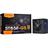 SilverStone SST-ST85F-GS-V2 SilverSton power - 5