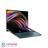 asus ZenBook Pro Duo UX581GV Core i7 16GB 1TB SSD 6GB Touch Laptop - 4