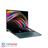 ASUS ZenBook Pro Duo UX581GV Core i7 16GB 1TB SSD 6GB Touch Laptop - 4