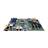 Supermicro MBD-X11SSH-F LGA 1151 Server Motherboard - 4