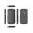 Caterpillar S31 LTE 16GB Dual SIM Mobile Phone - 7