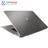HP ZBook 15 Studio G5 Workstation-A2-Core i9 16GB 512ssd 4GB 15 Inch Laptop - 3