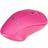 Tsco  TM 640W Mouse - 3