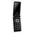 GLX F1 Mobile Phone - 4