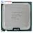 پردازنده مرکزی اینتل سری xeon مدل 3065 - 3