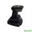 oscar OSCAR 70LBS Barcode Scanner - 3