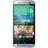 HTC One M8 Dual SIM  16GB - 7