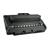 Samsung ML2250D5 LaserJet Toner Cartridge - 4