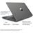 HP G7-250-A Core i3 1005G1 8GB 1TB Intel HD Laptop - 6