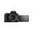 Canon EOS 200D Digital Camera with EF-S 18-55 mm f/4.5-5.6 IS STM Lens - 5