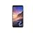 Xiaomi Mi Max 3 LTE 128GB Dual SIM  - 7