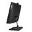 Lenovo AIO3 23.8 inch Core i3 1215U 4GB 256GB SSD Intel non touch All-in-One PC - 6