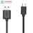 Tsco TP 851WL 10000mAh Wireless Power Bank - 13