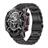 Chronos  Tank S2 Ultra Smart Watch - 2