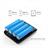 ANKER A1215 Powercore 13000mAh Portable Charger Power Bank - 2