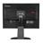 Lenovo Thinkvision LT2252 LED FHD 22 Inch Stock Monitor - 3