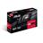 ASUS PH-RX550-4G-M7 Graphics Card - 4