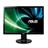 ASUS VG248QE 24inch 1ms FHD Gaming Monitor