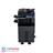 Toshiba e-STUDIO 4508 A Copier Machine - 3