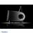 Edifier IF360 iPod & iPhone Speaker - 4