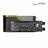 Asrock AMD Radeon RX 6950 XT OC Formula 16GB GDDR6 Graphics Card - 6