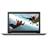 Lenovo IdeaPad IP330s Core i5 4GB 1TB 2GB Full HD Laptop - 3