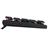 ردراگون  K614 Anivia Pro KEYBOARD  - 3