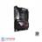 ASUS ROG Crosshair VIII Formula AM4 X570 Motherboard - 6