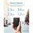 ANKER A1230 PowerCore II 10000mAh Power Bank - 4