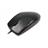 A4tech A4Tech N-300 - 9