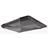 HP OMEN 15t DC100-D Core i7 32GB 1TB With 500GB SSD 4GB Laptop - 4