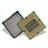 Intel Core i3 2100 3.1GHz LGA-1155 Sandy Bridge TRAY CPU - 3