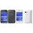Samsung Galaxy Star 2 G130E - 3