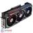 ASUS GeForce ROG STRIX RTX3090 O24G GAMING Graphics Card - 3