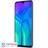 Huawei 20 Lite HRY-LX1T 128GB Dual SIM Mobile Phone - 4