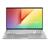 Asus VivoBook S15 S531FL Core i7 8GB 1TB 2GB Full HD Laptop