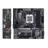 GigaByte GIGABYTE B850 EAGLE WiFi6E DDR5 Motherboard - 3