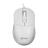 Fater CCN-5000W Cable Mouse & Keyboard - 10