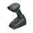 DataLogic Gryphon QM2430 Barcode Scanner - 6