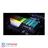 G.Skill Trident Z Neo DDR4 64GB 3000MHz CL16 QUAD Channel Desktop RAM - 2