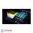 G.SKILL Trident Z Neo DDR4 64GB 3000MHz CL16 QUAD Channel Desktop RAM - 2