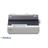 Epson LQ-300+II - 6