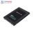 Team Group GX1 480GB Internal SSD Drive - 4