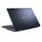 ASUS ExpertBook B3 Flip B3402 Core i5 1235U 8GB 512GB SSD Intel Graphics Full HD 14.0 Inch Touch Laptop - 3