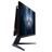 GigaByte AORUS FI25F GAMING MONITOR 25 INCH - 3