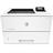 HP LaserJet Pro M501dn Printer - 5
