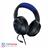 Razer Kraken X for Console Wired Console Gaming Headset - 4