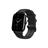 Amazfit GTS 2e Smartwatch - 3