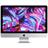 Apple iMac MRR12 Six Core 27 Inch 2019 with Retina 5K Display All in One - 5