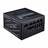 Cooler Master XG850 PLATINUM Full Modular Power Supply - 4